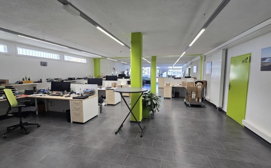 Local commercial, 427.00 m2