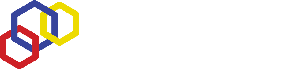 Promo Business Sàrl