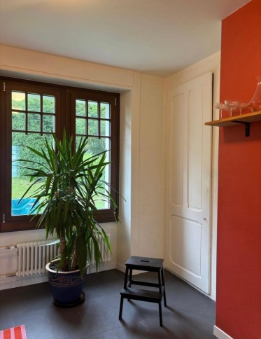 Appartement, 3.5 pièces, 96.00 m2 Appartement, 3.5 pièces, 96.00 m2
