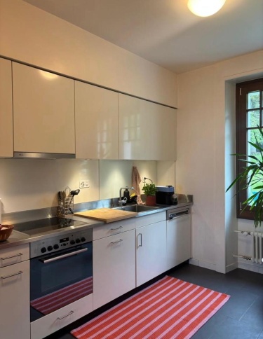 Appartement, 3.5 pièces, 96.00 m2 Appartement, 3.5 pièces, 96.00 m2