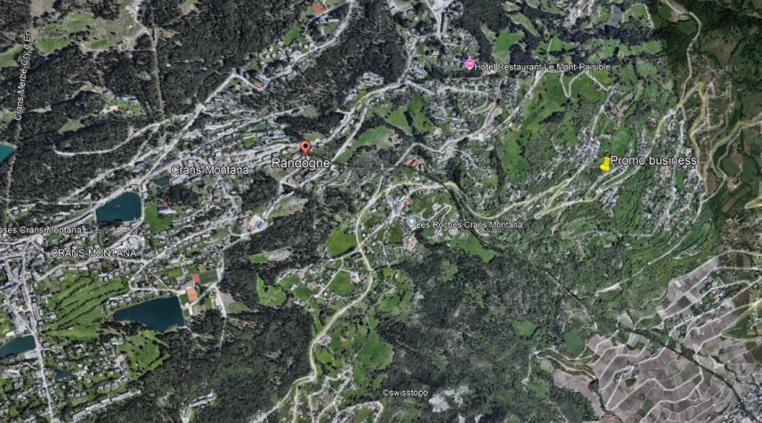 Villa clés-en-main, 5.5 pièces, 207.00 m2 Villa clés-en-main, 5.5 pièces, 207.00 m2