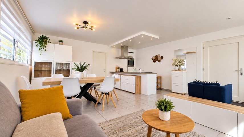 Villa, 8.0 pièces, 209.00 m2