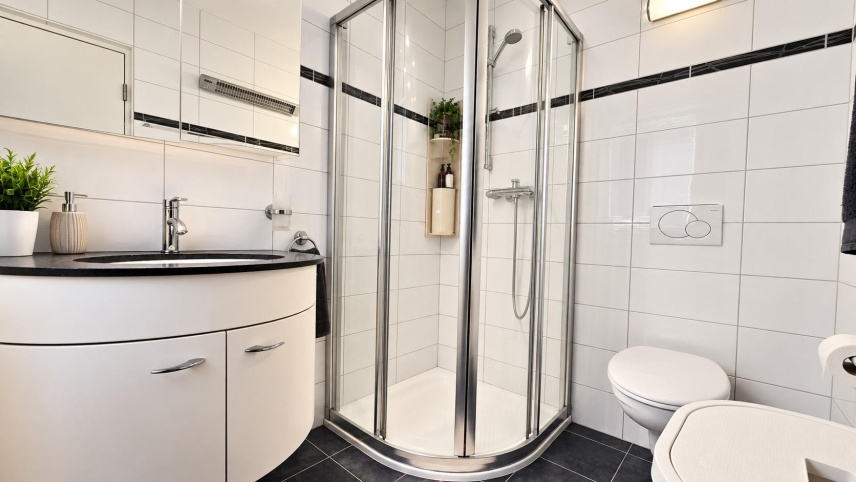 Villa, 8.0 pièces, 209.00 m2