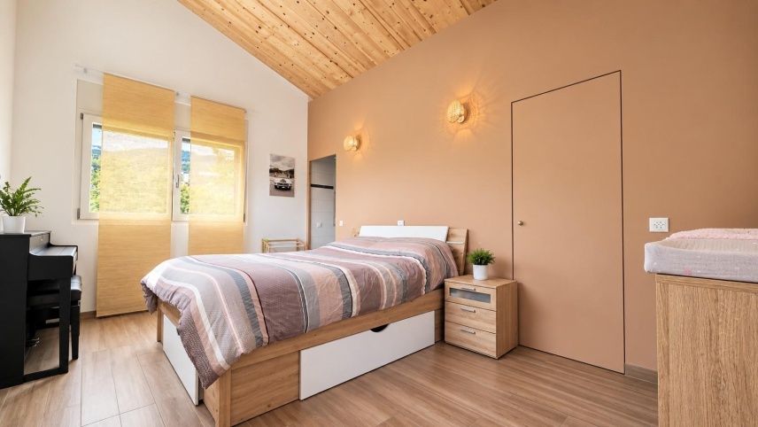 Villa, 8.0 pièces, 209.00 m2