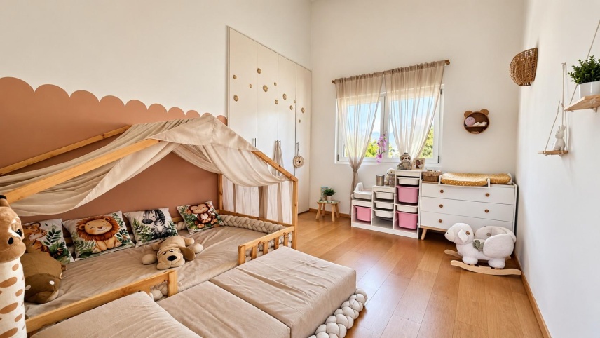 Villa, 8.0 pièces, 209.00 m2