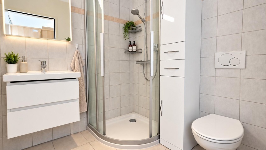 Villa, 8.0 pièces, 209.00 m2