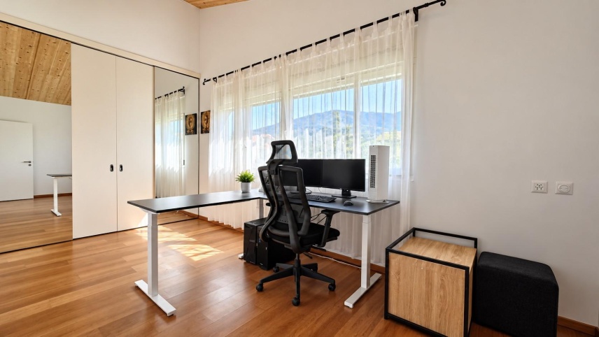 Villa, 8.0 pièces, 209.00 m2