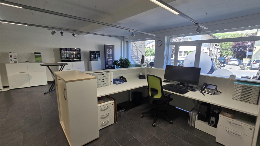 Local commercial, 427.00 m2 Local commercial, 427.00 m2