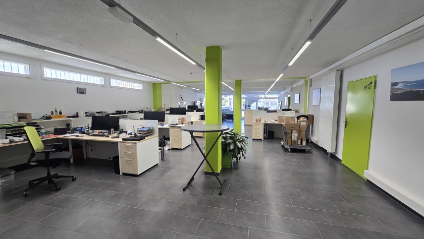 Local commercial, 427.00 m2 Local commercial, 427.00 m2