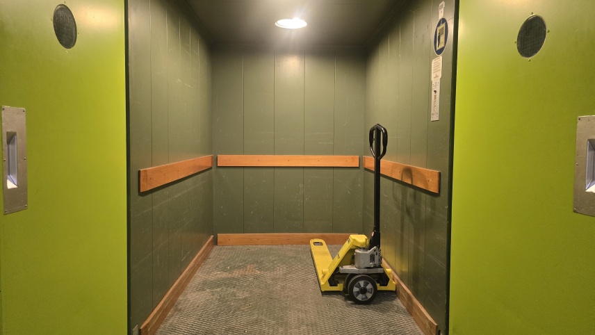 Local commercial, 427.00 m2 Local commercial, 427.00 m2
