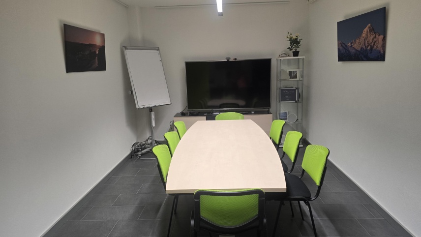 Local commercial, 427.00 m2 Local commercial, 427.00 m2