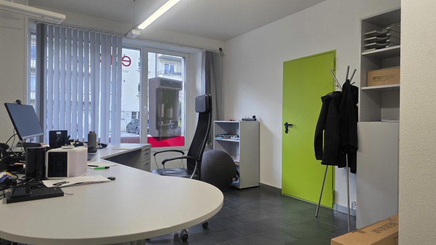 Local commercial, 427.00 m2 Local commercial, 427.00 m2