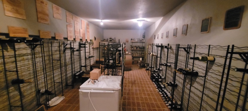 Chalet, 7.5 pièces, 525.00 m2