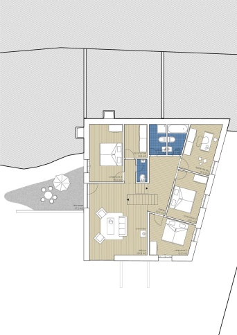 Villa clés-en-main, 6.5 pièces, 198.30 m2