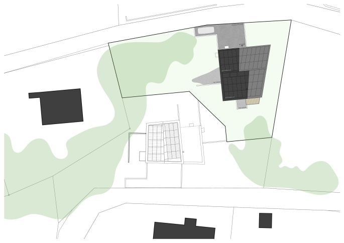 Villa clés-en-main, 6.5 pièces, 198.30 m2