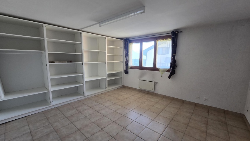 Maison, 7.5 pièces, 211.00 m2