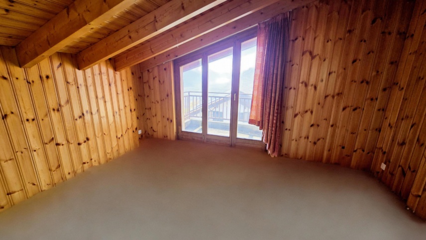 Maison, 7.5 pièces, 211.00 m2