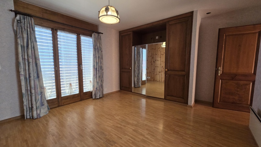 Maison, 7.5 pièces, 214.00 m2