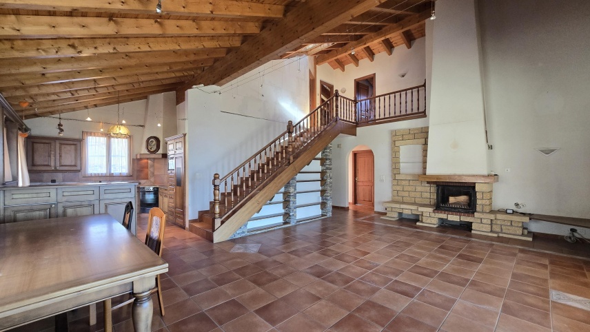 Maison, 7.5 pièces, 211.00 m2