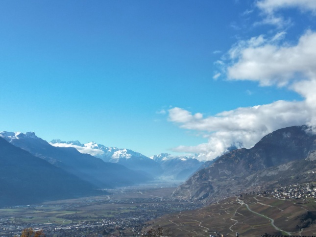 Maison, 7.5 pièces, 211.00 m2