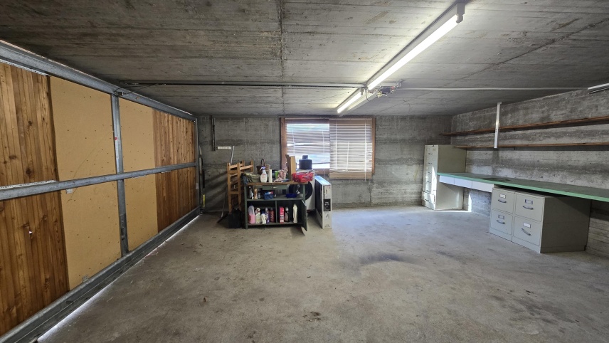 Maison, 7.5 pièces, 211.00 m2