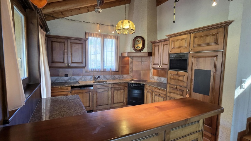 Maison, 7.5 pièces, 211.00 m2