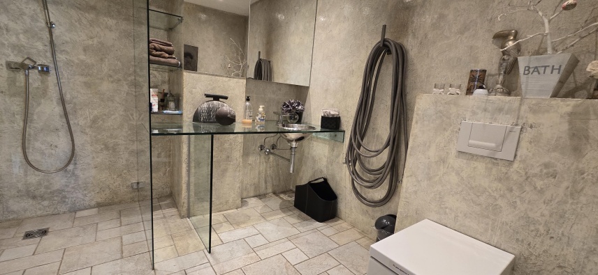 Villa, 8.5 pièces, 711.67 m2