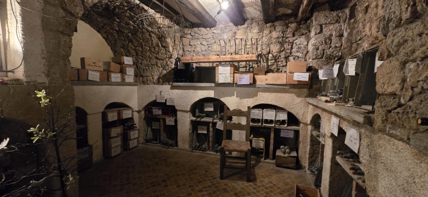 Villa, 8.5 pièces, 711.67 m2