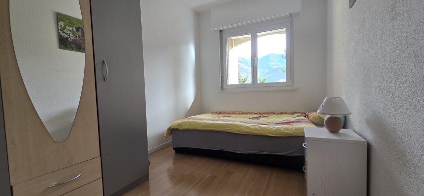 Traversant, 4.5 pièces, 82.00 m2 Traversant, 4.5 pièces, 82.00 m2